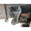Previous Part Detail 1